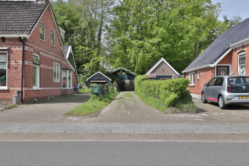 Koarteloane 64 Kollumersweach - Afbeelding 15.jpg