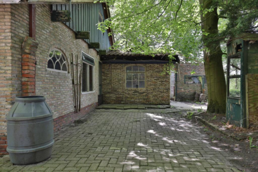 Koarteloane 64 Kollumersweach - Afbeelding 17.jpg