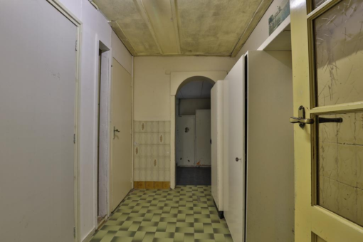 Koarteloane 64 Kollumersweach - Afbeelding 18.jpg