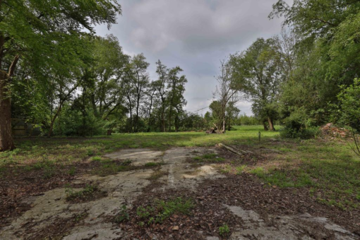 Koarteloane 64 Kollumersweach - Afbeelding 19.jpg