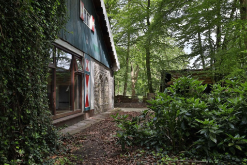 Koarteloane 64 Kollumersweach - Afbeelding 20.jpg