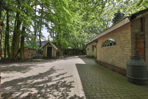 Koarteloane 64 Kollumersweach - Afbeelding 23.jpg