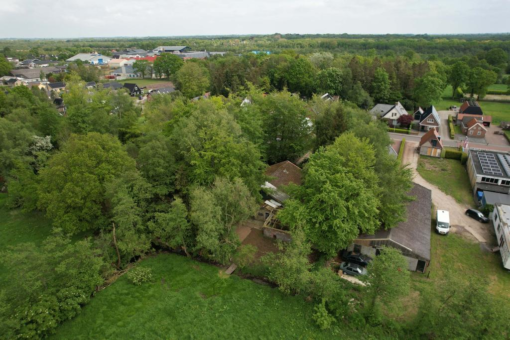 Koarteloane 64 Kollumersweach - Afbeelding 24.jpg