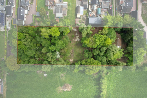 Koarteloane 64 Kollumersweach - Afbeelding 30.jpg