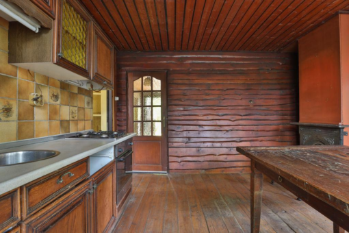 Koarteloane 64 Kollumersweach - Afbeelding 34.jpg