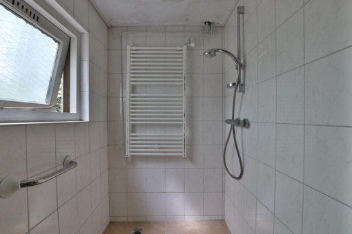 Koarteloane 64 Kollumersweach - Afbeelding 35.jpg