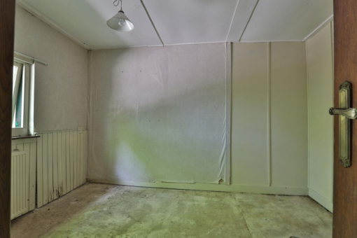 Koarteloane 64 Kollumersweach - Afbeelding 36.jpg