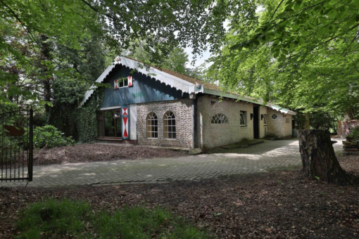 Koarteloane 64 Kollumersweach - Afbeelding 40.jpg