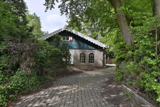 Koarteloane 64 Kollumersweach - Afbeelding 41.jpg