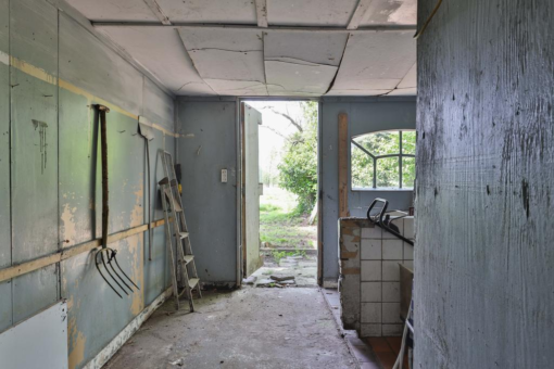 Koarteloane 64 Kollumersweach - Afbeelding 42.jpg