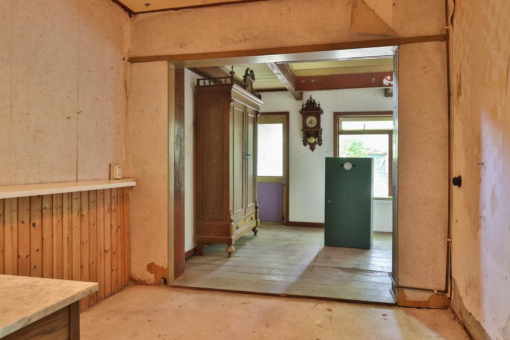 Koarteloane 64 Kollumersweach - Afbeelding 44.jpg