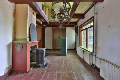 Koarteloane 64 Kollumersweach - Afbeelding 45.jpg