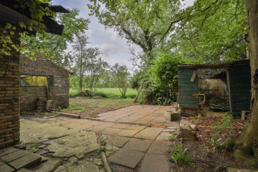 Koarteloane 64 Kollumersweach - Afbeelding 46.jpg