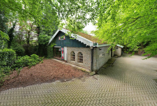 Koarteloane 64 Kollumersweach - Afbeelding 47.jpg