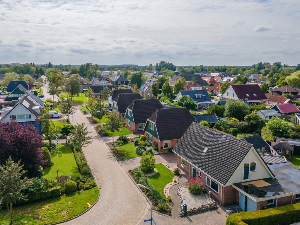 Koekoeksblom 7 Twijzelerheide - Afbeelding 14.jpg