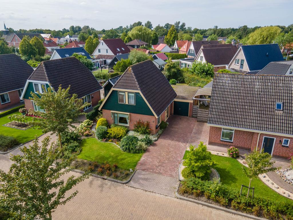 Koekoeksblom 7 Twijzelerheide - Afbeelding 15.jpg