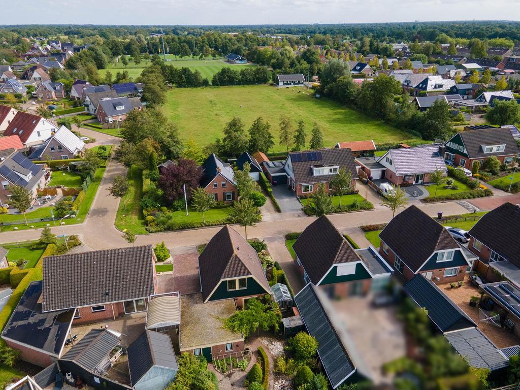 Koekoeksblom 7 Twijzelerheide - Afbeelding 16.jpg