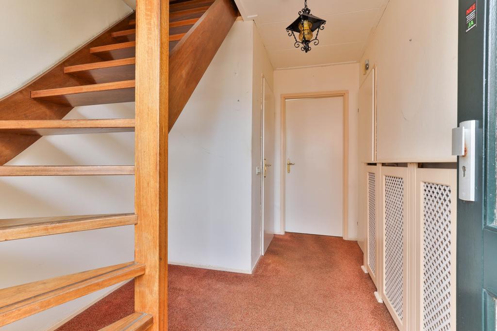 Koekoeksblom 7 Twijzelerheide - Afbeelding 17.jpg