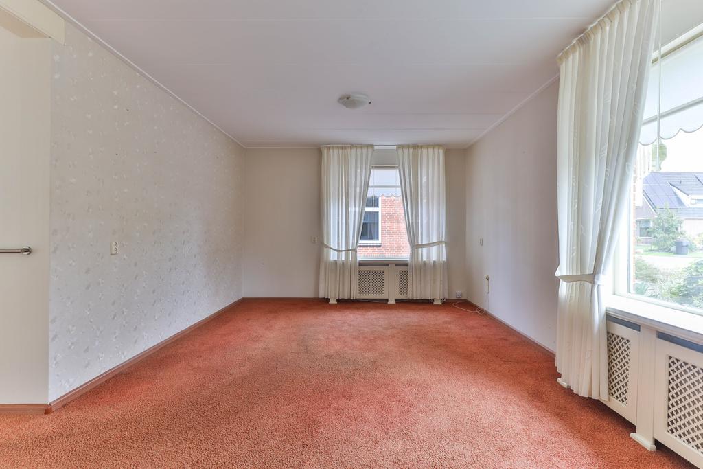 Koekoeksblom 7 Twijzelerheide - Afbeelding 18.jpg