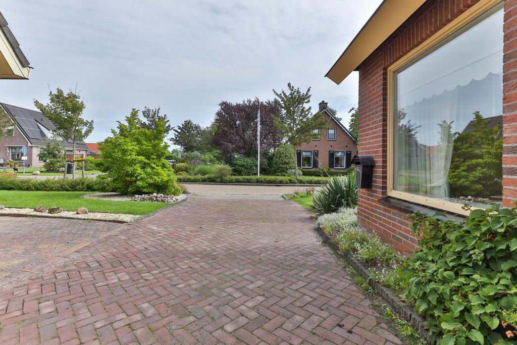 Koekoeksblom 7 Twijzelerheide - Afbeelding 19.jpg