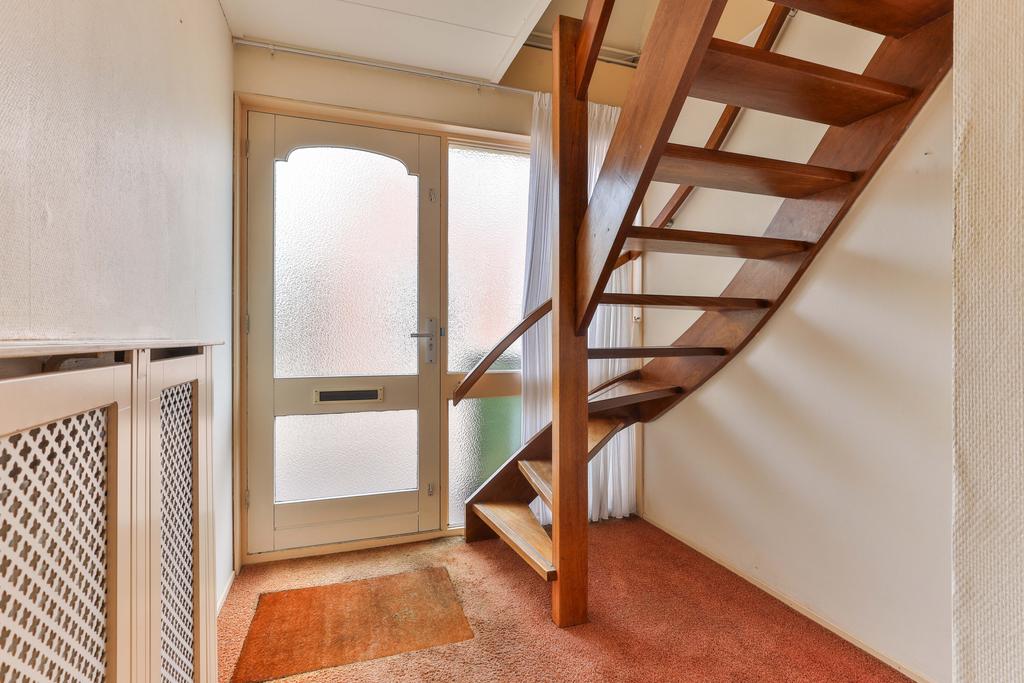 Koekoeksblom 7 Twijzelerheide - Afbeelding 20.jpg