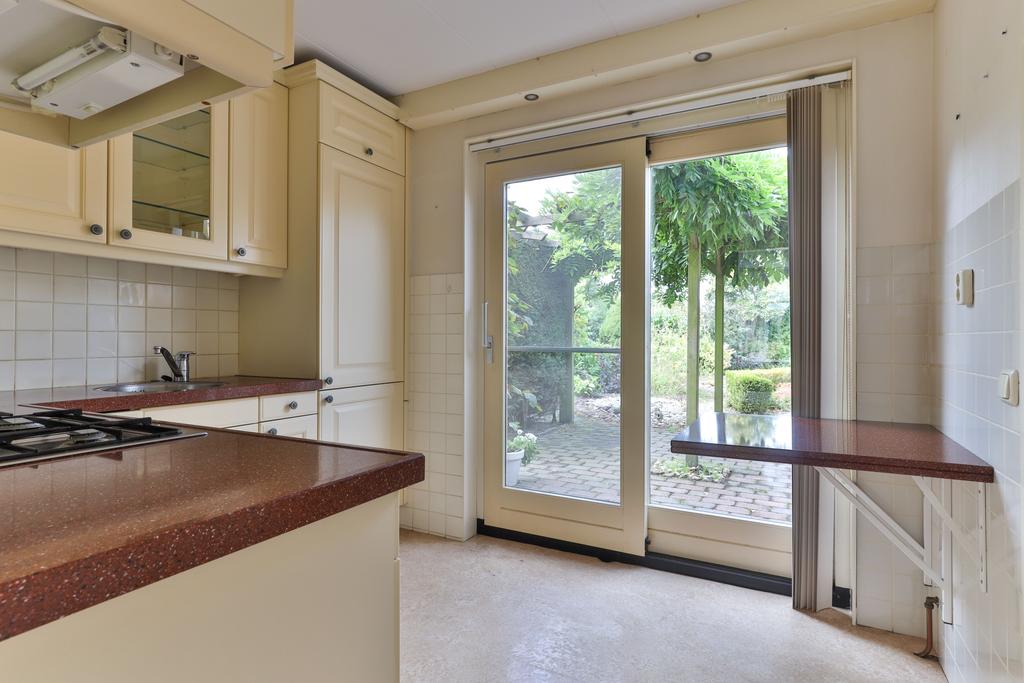 Koekoeksblom 7 Twijzelerheide - Afbeelding 24.jpg