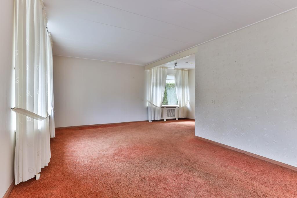 Koekoeksblom 7 Twijzelerheide - Afbeelding 25.jpg