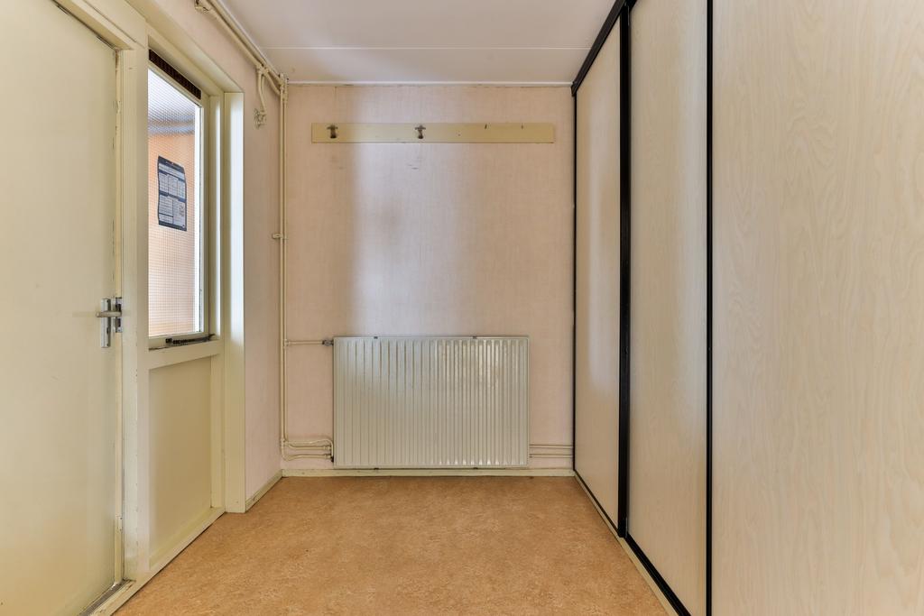 Koekoeksblom 7 Twijzelerheide - Afbeelding 27.jpg