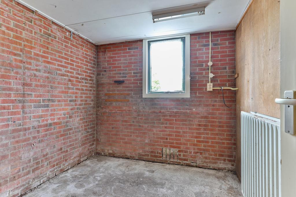 Koekoeksblom 7 Twijzelerheide - Afbeelding 30.jpg