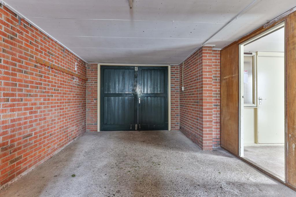 Koekoeksblom 7 Twijzelerheide - Afbeelding 31.jpg