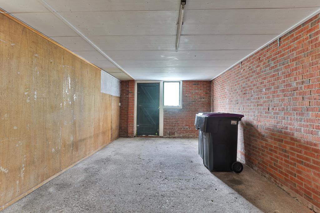 Koekoeksblom 7 Twijzelerheide - Afbeelding 32.jpg