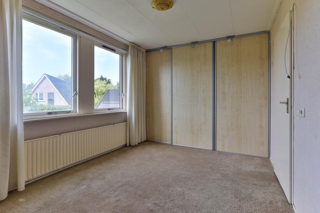 Koekoeksblom 7 Twijzelerheide - Afbeelding 33.jpg