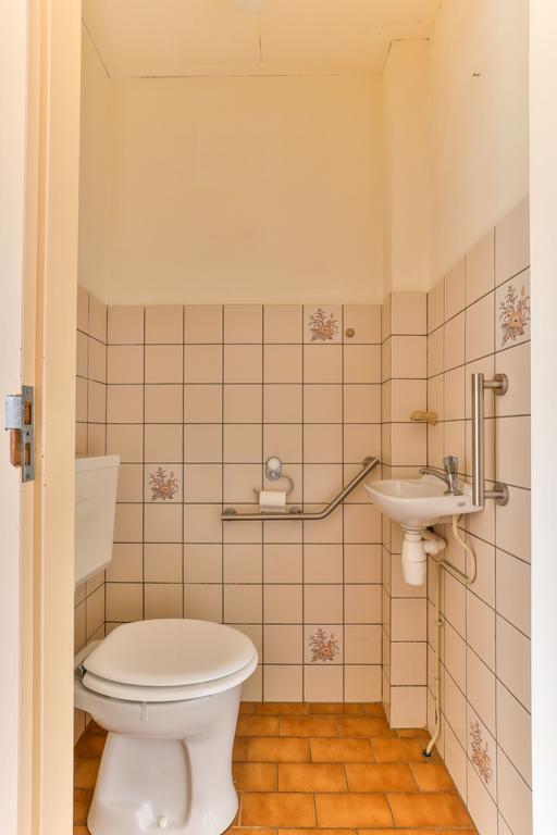 Koekoeksblom 7 Twijzelerheide - Afbeelding 34.jpg