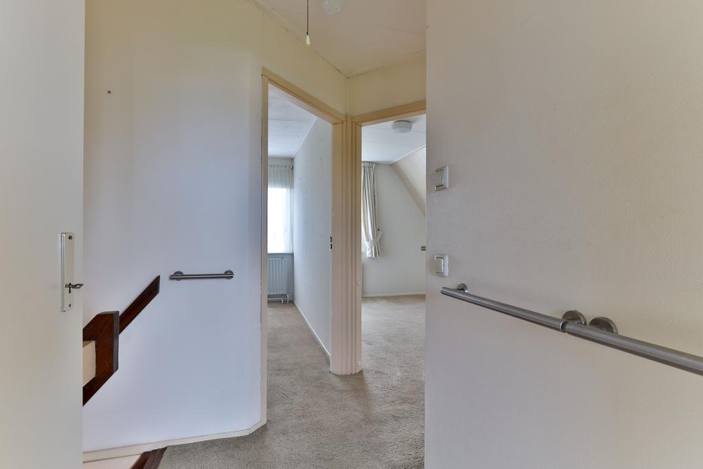 Koekoeksblom 7 Twijzelerheide - Afbeelding 36.jpg