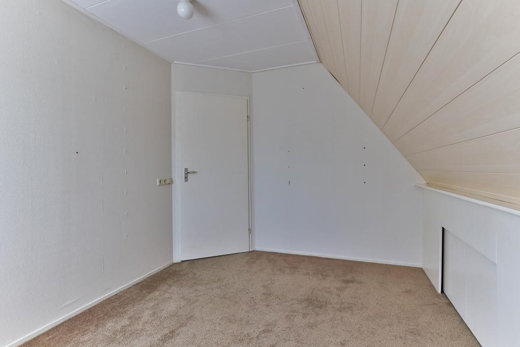 Koekoeksblom 7 Twijzelerheide - Afbeelding 37.jpg