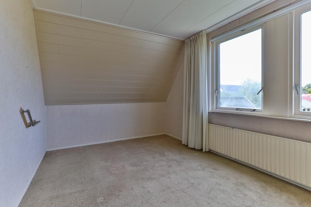 Koekoeksblom 7 Twijzelerheide - Afbeelding 38.jpg