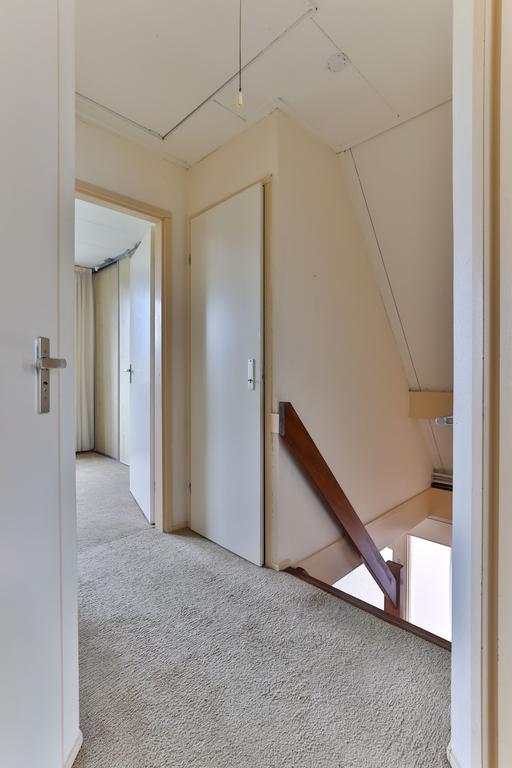 Koekoeksblom 7 Twijzelerheide - Afbeelding 39.jpg