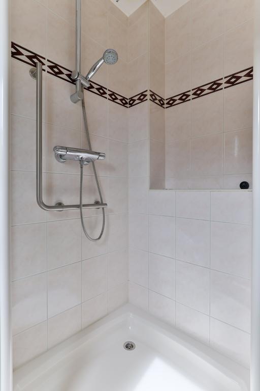 Koekoeksblom 7 Twijzelerheide - Afbeelding 42.jpg