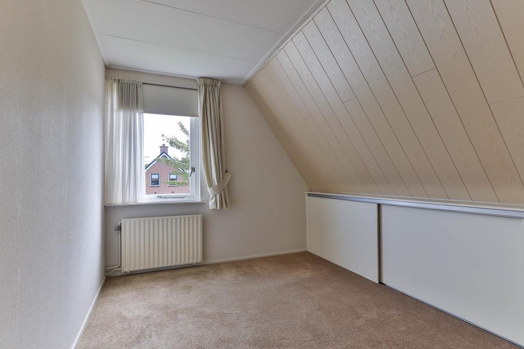 Koekoeksblom 7 Twijzelerheide - Afbeelding 43.jpg