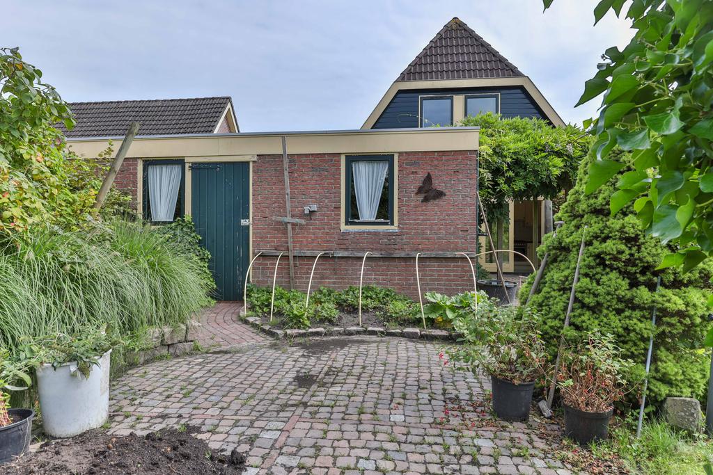 Koekoeksblom 7 Twijzelerheide - Afbeelding 45.jpg