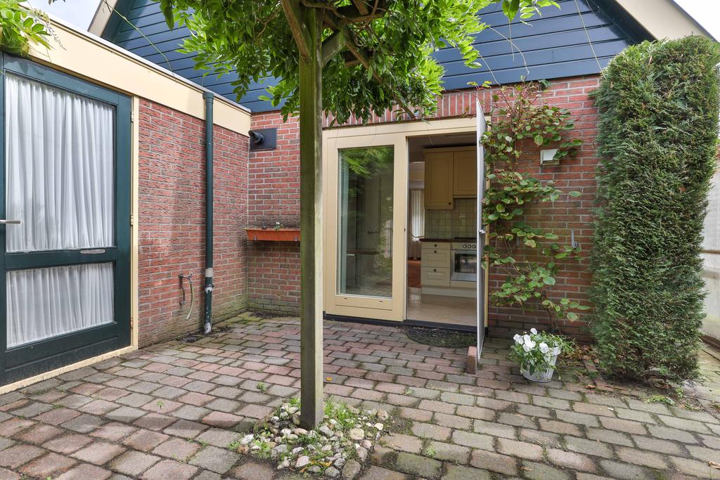 Koekoeksblom 7 Twijzelerheide - Afbeelding 46.jpg