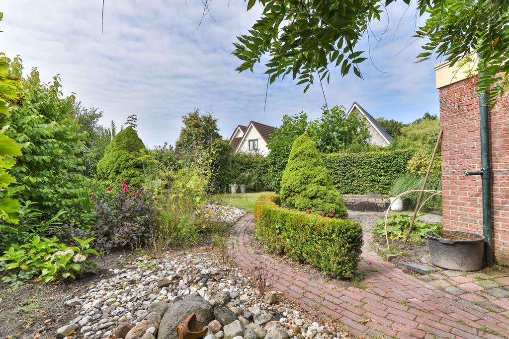 Koekoeksblom 7 Twijzelerheide - Afbeelding 47.jpg