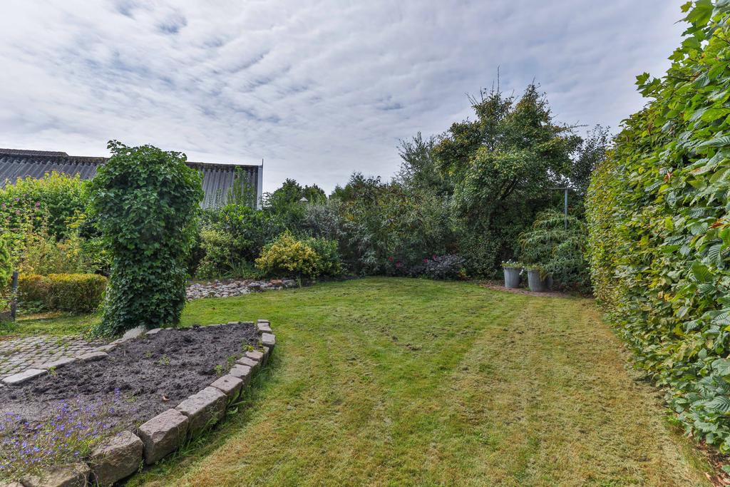 Koekoeksblom 7 Twijzelerheide - Afbeelding 48.jpg