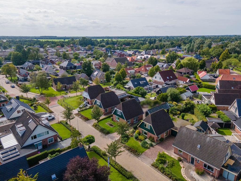 Koekoeksblom 7 Twijzelerheide - Afbeelding 50.jpg