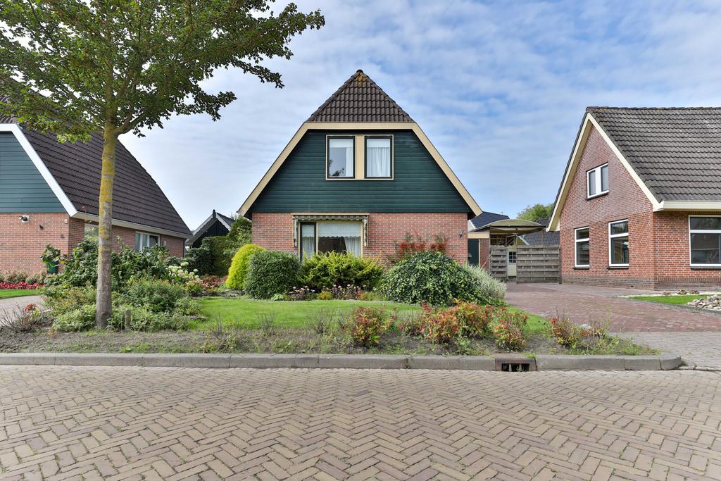 Koekoeksblom 7 Twijzelerheide - Afbeelding 6.jpg