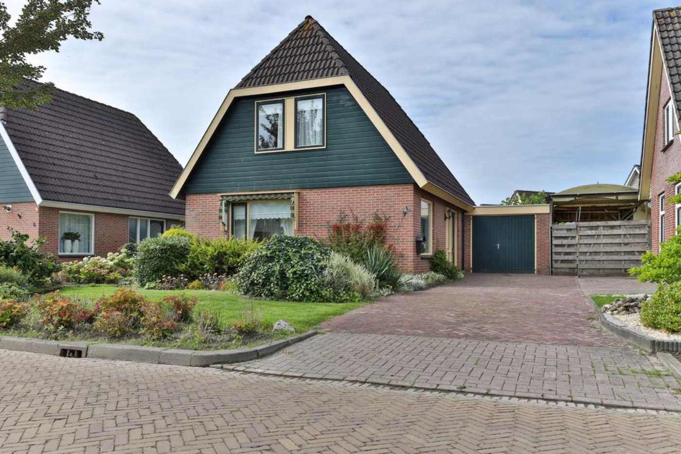 Koekoeksblom 7 Twijzelerheide - Hoofdafbeelding.jpg