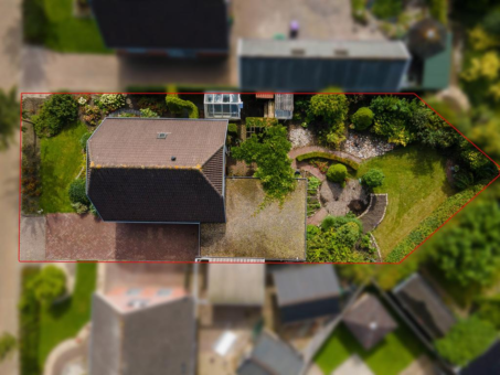 Koekoeksblom 7 Twijzelerheide - Afbeelding 2.jpg