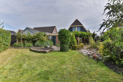 Koekoeksblom 7 Twijzelerheide - Afbeelding 5.jpg