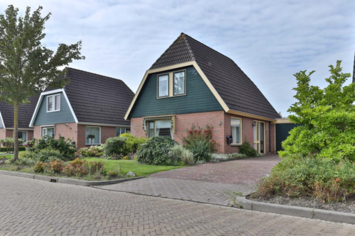 Koekoeksblom 7 Twijzelerheide - Afbeelding 7.jpg