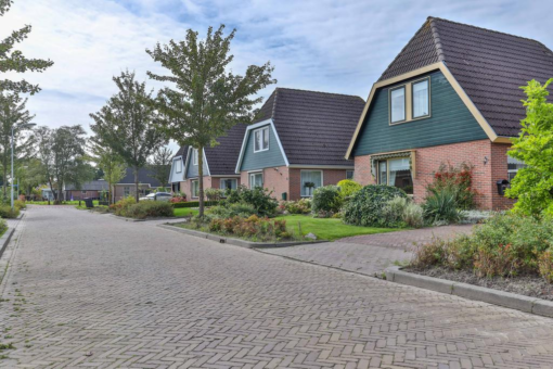 Koekoeksblom 7 Twijzelerheide - Afbeelding 8.jpg